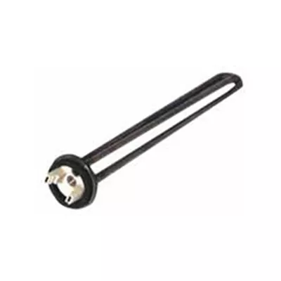 ECB4 DIAM 48 1500W 300MM