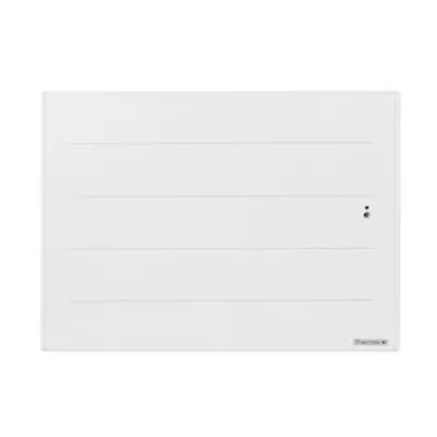 RAD OVATION 3 HORIZONTAL