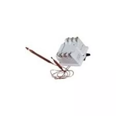 THERMOSTAT CE BTS 450 STD + KIT
