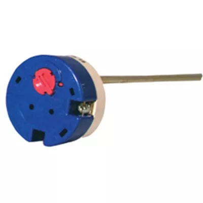 THERMOSTAT CE TSE 450