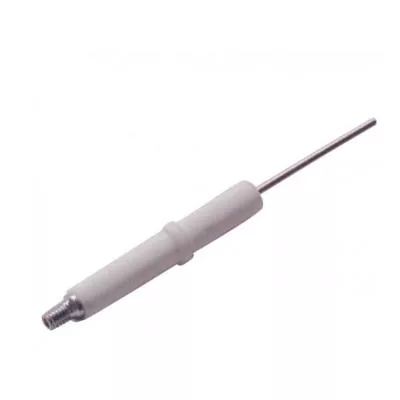 1 ELECTRODE POUR AUER STYX