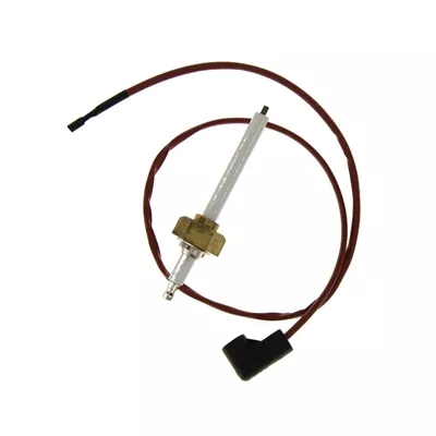 BOUGIE PULSATOIRE 20