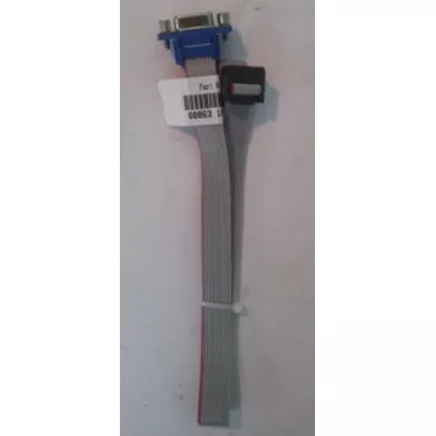 Câble données CPU 2016-périphérie-display