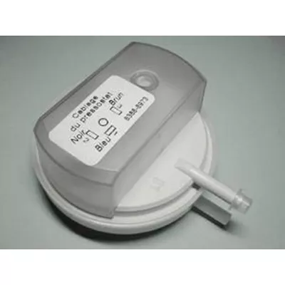 PRESSOSTAT AIR COMPLET