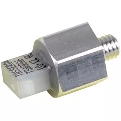 SONDE DE CONTACT NTC 10K