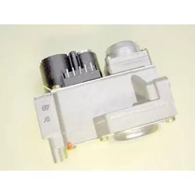 VANNE GAZ VK 4115 V 2012 B