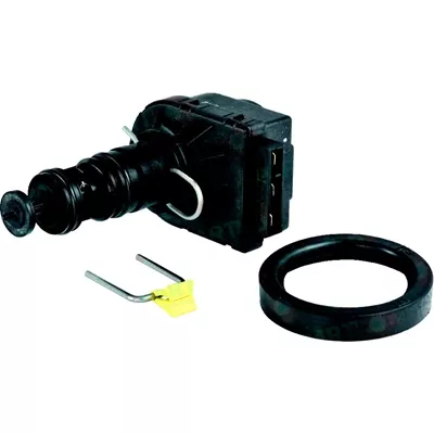 vanne 3 voies + moteur mca 24/28 bic