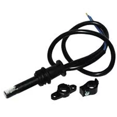 CELLULE QRB1 OU QRB1 A OU LD