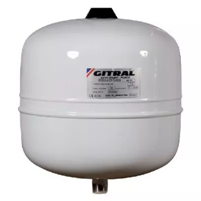 VASE SANITAIRE