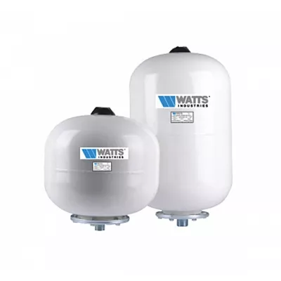 VASE SANITAIRE 25L AVEC SUP.MUR.INTEG (22AR24N)
