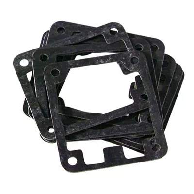 10 JOINTS COUV.A REV 1/2/3/5