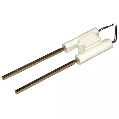 1 BLOC ELECTRODE 3005766