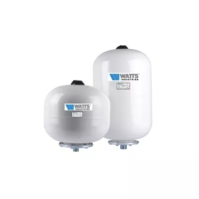VASE SANITAIRE