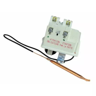 Thermostat mono BSD (kit) - 7647539