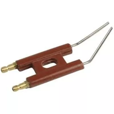 ELECTRODE BFE01102 124388