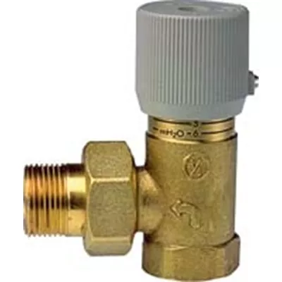 SOUPAPE DIFFERENT.3/4   10005169