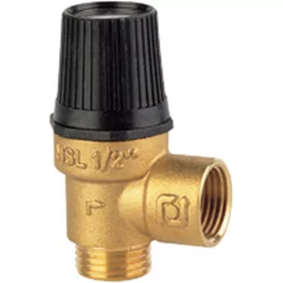 SOUPAPE MSV 30 1/2  - 22L0207534