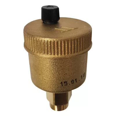 PURGEUR AUTOMATIQUE 3/8  - 22L0250110