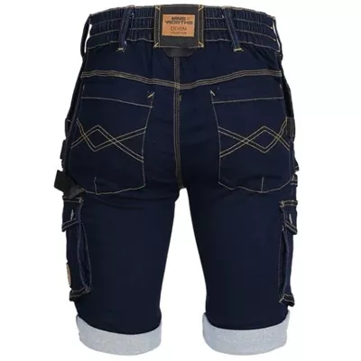 BERMUDA  BOLT TAILLE 44