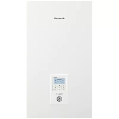 Unité Intérieur 7-9 kW Mono Aquarea Haute Performance