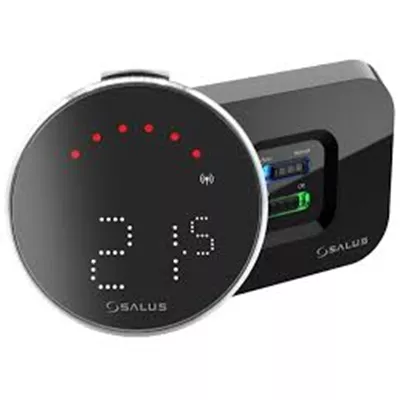 iT800WIFI Thermostat autonome connecté