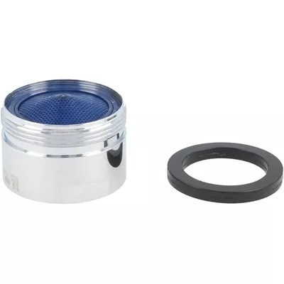 AERATEUR VYBAC