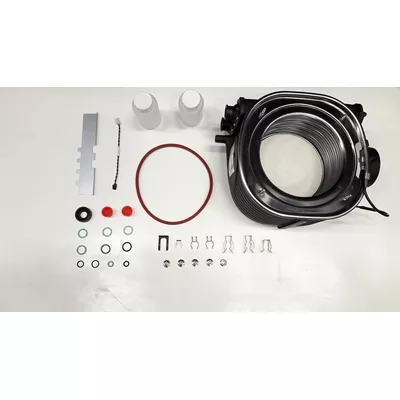 ECHANGEUR 3+1 24/28 (grand carton cubique)