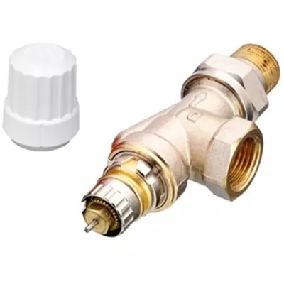 CORPS ROB RA2000 1/2 EQ INV