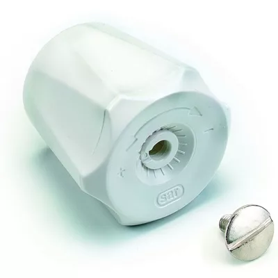 VOLANT PAM M540002001