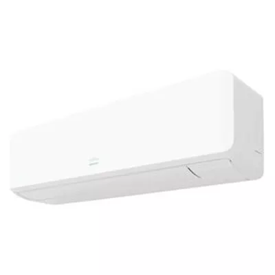 ASYG 18 KMTE.UI - unité intérieure climatiseur mural Takao M2 5200W R32