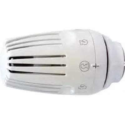 TETE R469 THERMOSTATIQUE CLIP CLAP VT (EX R468X001)