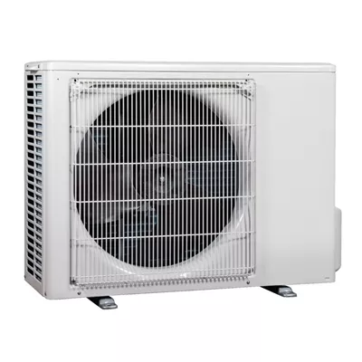 UNITES EXTERIEURES MONOSPLIT 50 - EH866