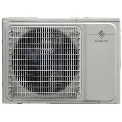 MUSE 80-3 Multi-split EH875