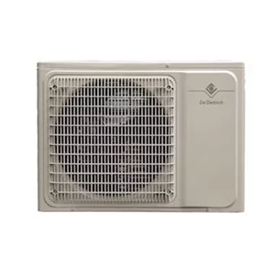 UNITE EXTERIEURE MUSE 120-5