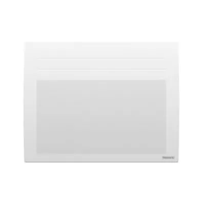 AMADEUS 3 HORIZONTAL  DIGITAL 1500 (EX 443214)