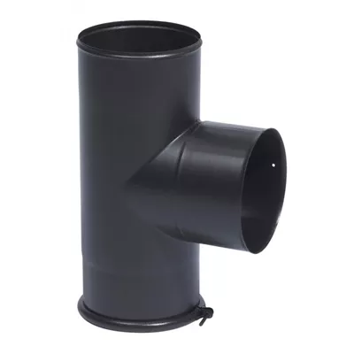 TE TAMPON EMAIL 125 NOIR MAT   346404