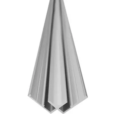 PROFILE ANGLE INTERIEUR