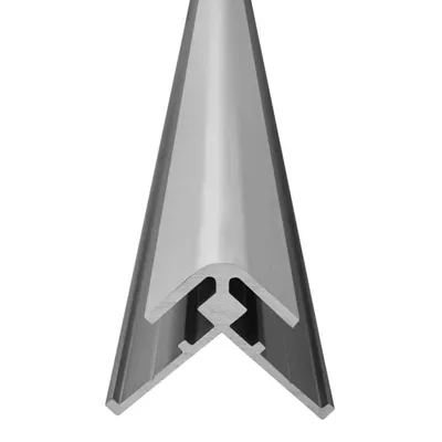 PROFILE D'ANGLE EXTERIEUR