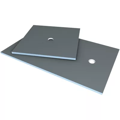 RECEVEURS WEDI FUNDO