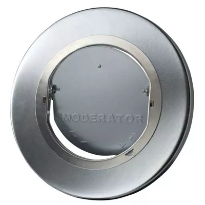 B2 STABILISATEUR TIRAGE