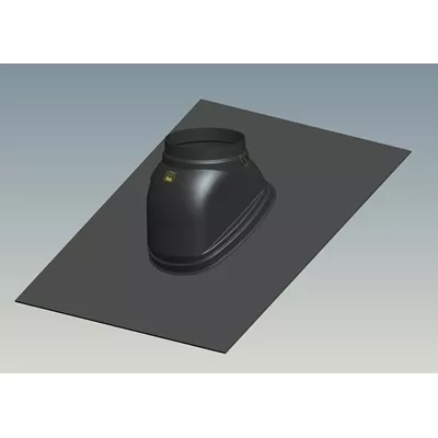 SOLIN PLOMB NOIR 25/50 ex.189811