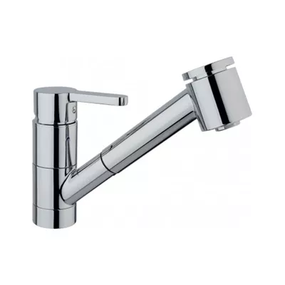 MITIGEUR DOUCHETTE DOMAO 200