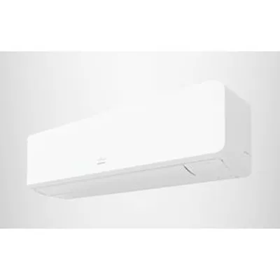 ASYG 09 KMCE.UI - unité intérieure climatiseur mural Takao M2 Confort 2,5 kW