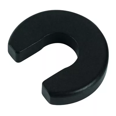 CAIMAN CONNECTORS Outil extraction 1/2