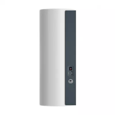 AEROMAX 5 VS