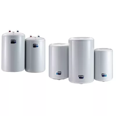 C.E DE DIETRICH SOUS EVIER