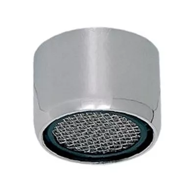 AERATEUR VYBAC