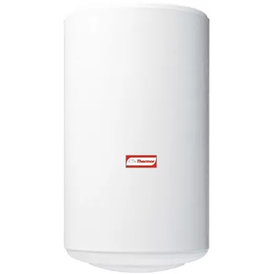 STEATIS VERTICAL MURAL STANDARD