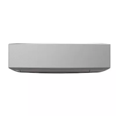 ASYG 9 KETAS.UI - unité intérieure murale Takao Line Graphic Silver 2500W