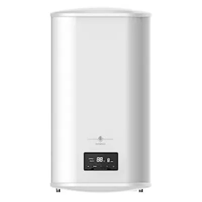 BALLON PLAT CESL C80